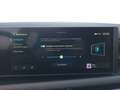 Hyundai TUCSON 1.6 T-GDI DCT Navi/Kamera/Keyless/ACC    ** Gris - thumbnail 40
