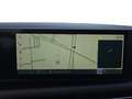 Hyundai TUCSON 1.6 T-GDI DCT Navi/Kamera/Keyless/ACC    ** Gris - thumbnail 29