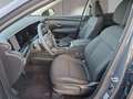 Hyundai TUCSON 1.6 T-GDI DCT Navi/Kamera/Keyless/ACC    ** Gris - thumbnail 10