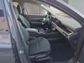 Hyundai TUCSON 1.6 T-GDI DCT Navi/Kamera/Keyless/ACC    ** Gris - thumbnail 17