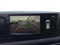 Hyundai TUCSON 1.6 T-GDI DCT Navi/Kamera/Keyless/ACC    ** Gris - thumbnail 49