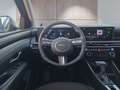 Hyundai TUCSON 1.6 T-GDI DCT Navi/Kamera/Keyless/ACC    ** Gris - thumbnail 14