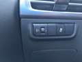Hyundai TUCSON 1.6 T-GDI DCT Navi/Kamera/Keyless/ACC    ** Gris - thumbnail 22