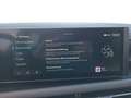 Hyundai TUCSON 1.6 T-GDI DCT Navi/Kamera/Keyless/ACC    ** Gris - thumbnail 35