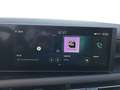 Hyundai TUCSON 1.6 T-GDI DCT Navi/Kamera/Keyless/ACC    ** Gris - thumbnail 26
