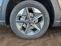 Hyundai TUCSON 1.6 T-GDI DCT Navi/Kamera/Keyless/ACC    ** Gris - thumbnail 16