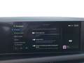 Hyundai TUCSON 1.6 T-GDI DCT Navi/Kamera/Keyless/ACC    ** Gris - thumbnail 36