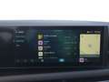 Hyundai TUCSON 1.6 T-GDI DCT Navi/Kamera/Keyless/ACC    ** Gris - thumbnail 30
