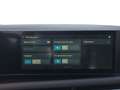 Hyundai TUCSON 1.6 T-GDI DCT Navi/Kamera/Keyless/ACC    ** Gris - thumbnail 48