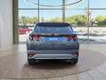 Hyundai TUCSON 1.6 T-GDI DCT Navi/Kamera/Keyless/ACC    ** Gris - thumbnail 4
