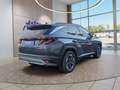 Hyundai TUCSON 1.6 T-GDI DCT Navi/Kamera/Keyless/ACC    ** Gris - thumbnail 5