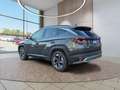 Hyundai TUCSON 1.6 T-GDI DCT Navi/Kamera/Keyless/ACC    ** Gris - thumbnail 3
