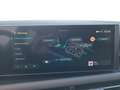 Hyundai TUCSON 1.6 T-GDI DCT Navi/Kamera/Keyless/ACC    ** Gris - thumbnail 34