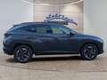 Hyundai TUCSON 1.6 T-GDI DCT Navi/Kamera/Keyless/ACC    ** Gris - thumbnail 6