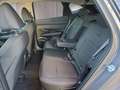 Hyundai TUCSON 1.6 T-GDI DCT Navi/Kamera/Keyless/ACC    ** Gris - thumbnail 15