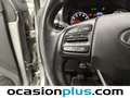 Hyundai i10 1.0 MPI Klass Gris - thumbnail 21
