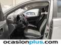 Hyundai i10 1.0 MPI Klass Gris - thumbnail 8