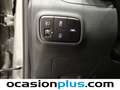 Hyundai i10 1.0 MPI Klass Gris - thumbnail 19