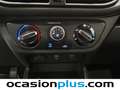 Hyundai i10 1.0 MPI Klass Gris - thumbnail 24