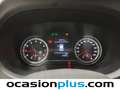 Hyundai i10 1.0 MPI Klass Gris - thumbnail 18