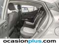 Hyundai i10 1.0 MPI Klass Gris - thumbnail 9