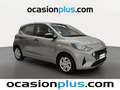 Hyundai i10 1.0 MPI Klass Gris - thumbnail 2
