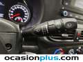 Hyundai i10 1.0 MPI Klass Gris - thumbnail 23