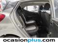 Hyundai i10 1.0 MPI Klass Gris - thumbnail 13