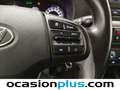 Hyundai i10 1.0 MPI Klass Gris - thumbnail 22