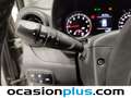 Hyundai i10 1.0 MPI Klass Gris - thumbnail 20
