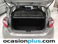 Hyundai i10 1.0 MPI Klass Gris - thumbnail 12