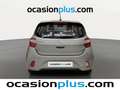 Hyundai i10 1.0 MPI Klass Gris - thumbnail 11