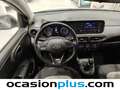 Hyundai i10 1.0 MPI Klass Gris - thumbnail 17