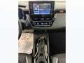 Toyota Corolla 2.0 hybrid GR Sport cvt Bianco - thumbnail 13