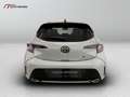 Toyota Corolla 2.0 hybrid GR Sport cvt Bianco - thumbnail 6