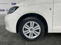 Volkswagen Caddy 2.0 Tdi 102cv Business IVA ESCLUSA Bianco - thumbnail 6