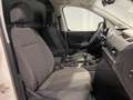 Volkswagen Caddy 2.0 Tdi 102cv Business IVA ESCLUSA Bianco - thumbnail 9