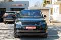 Land Rover Range Rover 4.4 P615 SWB SV / Prod. 2025 Nero - thumbnail 8