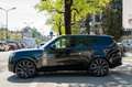 Land Rover Range Rover 4.4 P615 SWB SV / Prod. 2025 Nero - thumbnail 2