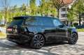 Land Rover Range Rover 4.4 P615 SWB SV / Prod. 2025 Nero - thumbnail 5
