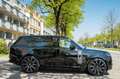 Land Rover Range Rover 4.4 P615 SWB SV / Prod. 2025 Nero - thumbnail 6