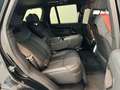Land Rover Range Rover 4.4 P615 SWB SV / Prod. 2025 Nero - thumbnail 9