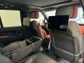 Land Rover Range Rover 4.4 P615 SWB SV / Prod. 2025 Nero - thumbnail 10