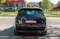 Land Rover Range Rover 4.4 P615 SWB SV / Prod. 2025 Nero - thumbnail 4