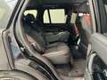Land Rover Range Rover 4.4 P615 SWB SV / Prod. 2025 Nero - thumbnail 11