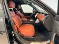 Land Rover Range Rover 4.4 P615 SWB SV / Prod. 2025 Nero - thumbnail 12