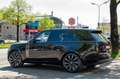 Land Rover Range Rover 4.4 P615 SWB SV / Prod. 2025 Nero - thumbnail 3