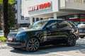 Land Rover Range Rover 4.4 P615 SWB SV / Prod. 2025 Nero - thumbnail 1