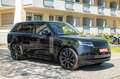 Land Rover Range Rover 4.4 P615 SWB SV / Prod. 2025 Nero - thumbnail 7