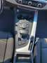 Audi A4 A4 Avant 2.0 tdi Business Plus  150cv multitronic Grigio - thumbnail 3